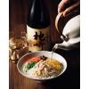 「【在庫処分】枕崎 かめ壺仕込み 25度 720ml 1セット（6本） 芋焼酎 薩摩酒造」の商品サムネイル画像5枚目