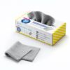 「サンワサプライ クリーニングクロス(20枚) CD-CCBOX 1個」の商品サムネイル画像2枚目