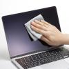 「サンワサプライ クリーニングクロス(20枚) CD-CCBOX 1個」の商品サムネイル画像4枚目