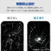 「iPhone15/15Plus カメラカバー ガラス 強化ガラス クリア PM-A23AFLLP1CR エレコム 1個」の商品サムネイル画像7枚目