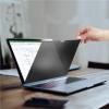 「プライバシーフィルター　14インチMacBook Pro のぞき見防止フィルター　14M21-PRIVACY-SCREEN」の商品サムネイル画像7枚目