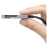「サンワサプライ USB3.2 Gen1 カードリーダー ADR-3MSD2S 1個」の商品サムネイル画像6枚目