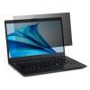 「FUJITSU FUTRO MU937 13.3インチ 液晶保護フィルム のぞき見防止 EF-PFKFU02 エレコム 1個」の商品サムネイル画像2枚目