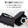 「タイプCケーブル (USB-C to C) PD対応 60W 2m パールグリーン MPA-CCSS20GN エレコム 1本」の商品サムネイル画像6枚目
