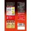 「【セット品】エスビー食品 どんぶり党コンプリートセット＜中華丼・牛丼・親子丼＞1セット レトルト」の商品サムネイル画像4枚目