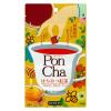 「PonCha（ポンチャ） はちみつ紅茶 フリーズドライティー 1セット（1袋（10粒入）×2袋）」の商品サムネイル画像2枚目