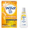 「NewマイティアCL- Wケア 15mL 第一三共ヘルスケア 目のかゆみ 目の疲れ 眼病予防 ★控除★【第3類医薬品】」の商品サムネイル画像2枚目