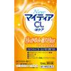 「NewマイティアCL- Wケア 15mL 第一三共ヘルスケア 目のかゆみ 目の疲れ 眼病予防 ★控除★【第3類医薬品】」の商品サムネイル画像3枚目