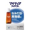 「マイティアアイテクト 15mL 第一三共ヘルスケア 目のかゆみ 異物感 結膜充血 なみだ目 プラノプロフェン ★控除★【第2類医薬品】」の商品サムネイル画像3枚目