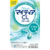 「NewマイティアCLクール-s 15mL 第一三共ヘルスケア 目のかわき 目の疲れ 目のかすみ【第3類医薬品】」の商品サムネイル画像3枚目