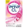 「NewマイティアCL-s 15mL 第一三共ヘルスケア 目のかわき 目の疲れ 目のかすみ【第3類医薬品】」の商品サムネイル画像3枚目