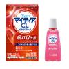「NewマイティアCLビタクリアクール 15mL 第一三共ヘルスケア 目のかわき 目の疲れ 目のかすみ【第3類医薬品】」の商品サムネイル画像2枚目