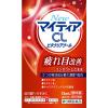 「NewマイティアCLビタクリアクール 15mL 第一三共ヘルスケア 目のかわき 目の疲れ 目のかすみ【第3類医薬品】」の商品サムネイル画像3枚目