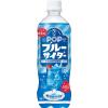 「サントリー POP ブルーサイダー 600ml 1セット（48本）」の商品サムネイル画像2枚目