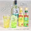 「サントリー おうちドリンクバー C.C.レモン ＜希釈用＞340ml 1セット（6本）」の商品サムネイル画像9枚目
