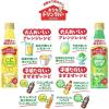 「サントリー おうちドリンクバー POP メロンソーダ ＜希釈用＞340ml 1セット（48本）」の商品サムネイル画像5枚目