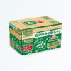 「サントリー おうちドリンクバー POP メロンソーダ ＜希釈用＞340ml 1セット（48本）」の商品サムネイル画像10枚目