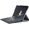 「サンワサプライ Microsoft Surface Go 用保護ケース PDA-SF5BK 1個」の商品サムネイル画像3枚目