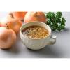 「アスザックフーズ スープ生活 あめ色玉ねぎのスープ 1セット（16食：4食入×4袋）」の商品サムネイル画像6枚目