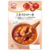 「エム・シーシー食品 MCC モーニングスープ ミネストローネ 1セット（2個）」の商品サムネイル画像2枚目