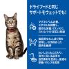 「キャットフード サイエンスダイエット 猫 アダルト 1〜6歳 チキン パウチ 85g 2袋 日本ヒルズ 新商品」の商品サムネイル画像3枚目