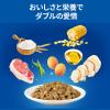 「キャットフード サイエンスダイエット 猫 腸の健康サポートプラス チキン パウチ 85g 12袋 日本ヒルズ」の商品サムネイル画像5枚目