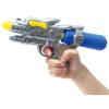 「池田工業社 水ピストルシルバードラゴン 水てっぽう 13390 1個」の商品サムネイル画像2枚目