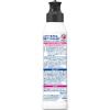 「食器用洗剤 チャーミー マジカ 酵素+ フレッシュピーチ 本体 220mL 1個 ライオン 酵素プラス」の商品サムネイル画像2枚目
