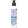 「食器用洗剤 チャーミー マジカ 酵素+ フレッシュピーチ 本体 220mL 1個 ライオン 酵素プラス」の商品サムネイル画像7枚目