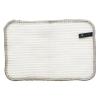 「無限に抗菌するスポンジ ホワイト 1枚 Knit Kobo.h」の商品サムネイル画像2枚目