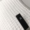 「無限に抗菌するスポンジ ホワイト 1枚 Knit Kobo.h」の商品サムネイル画像3枚目