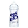 「キリン ウオッカ 50度 4L 1ケース（4本）」の商品サムネイル画像2枚目