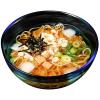 「ヤマダイ ニュータッチ 凄麺 山形鳥中華 1セット(3個)」の商品サムネイル画像5枚目