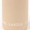 「【LAKOLE/ラコレ】 ハンドル付きボトル（500ml） ピンクベージュ」の商品サムネイル画像7枚目