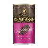 「【ワゴンセール】【缶】ダイドードリンコブレンド プレミアム デミタス カフェモカ 150ml 1箱（30缶入）（わけあり品）」の商品サムネイル画像2枚目
