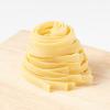 「【ワゴンセール】無印良品 生パスタ フェットチーネ 200g（100g×2袋入） 1セット（2個）（わけあり品）」の商品サムネイル画像3枚目