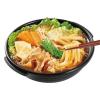 「【ワゴンセール】ヤマサ いきなり〆ちゃう鍋 旨辛チゲ鍋つゆ 4食入 1個（わけあり品）」の商品サムネイル画像4枚目