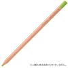 「トンボ鉛筆 色鉛筆 ハローネイチャー 単色 黄緑 CB-KHN06 1セット（1本×12）」の商品サムネイル画像3枚目