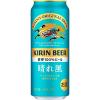 「ビール キリン 晴れ風 500ml 缶 2箱（48本）」の商品サムネイル画像2枚目