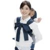「【3年保証付き】保育士さんが使っているおんぶひも A116038 1個 ラッキー工業」の商品サムネイル画像2枚目