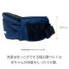 「【3年保証付き】ポルバン POLBAN ベーシック P760015 1個 ラッキー工業」の商品サムネイル画像6枚目