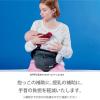 「【3年保証付き】ポルバン POLBAN アドバンス P761010 1個 ラッキー工業」の商品サムネイル画像2枚目