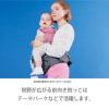 「【3年保証付き】ポルバン POLBAN アドバンス P761010 1個 ラッキー工業」の商品サムネイル画像3枚目