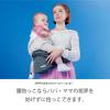 「【3年保証付き】ポルバン POLBAN アドバンス P761010 1個 ラッキー工業」の商品サムネイル画像4枚目