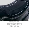「【3年保証付き】ポルバン POLBAN アドバンス P761010 1個 ラッキー工業」の商品サムネイル画像6枚目