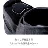 「【3年保証付き】ポルバン POLBAN アドバンス P761011 1個 ラッキー工業」の商品サムネイル画像5枚目
