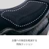 「【3年保証付き】ポルバン POLBAN アドバンス P761011 1個 ラッキー工業」の商品サムネイル画像6枚目