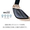 「【3年保証付き】ポルバン POLBAN ゴー P060011 1個 ラッキー工業」の商品サムネイル画像3枚目