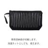 「【3年保証付き】ポルバン POLBAN ゴー P060011 1個 ラッキー工業」の商品サムネイル画像4枚目