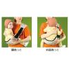 「【3年保証付き】ポルバン POLBAN ゴー P060011 1個 ラッキー工業」の商品サムネイル画像7枚目